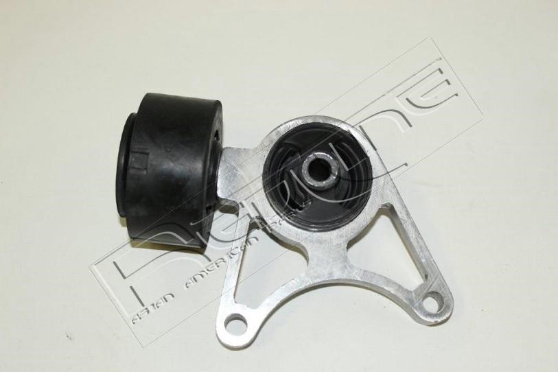 Redline 43RV001 Mounting, differential 43RV001