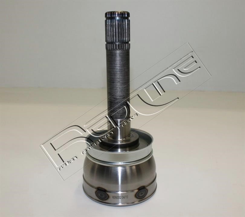 Joint kit, drive shaft Redline 45NI052