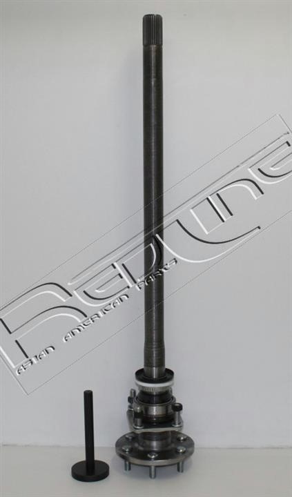 Redline 45NI059 Drive shaft 45NI059