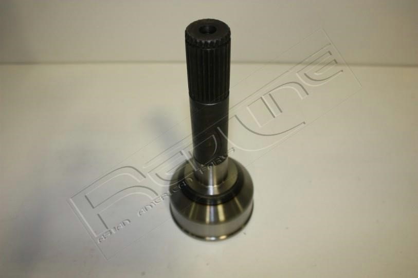 Redline 45SZ027 Joint kit, drive shaft 45SZ027