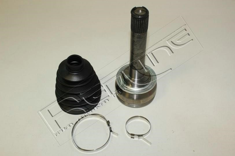 Redline 45MI002 Joint kit, drive shaft 45MI002