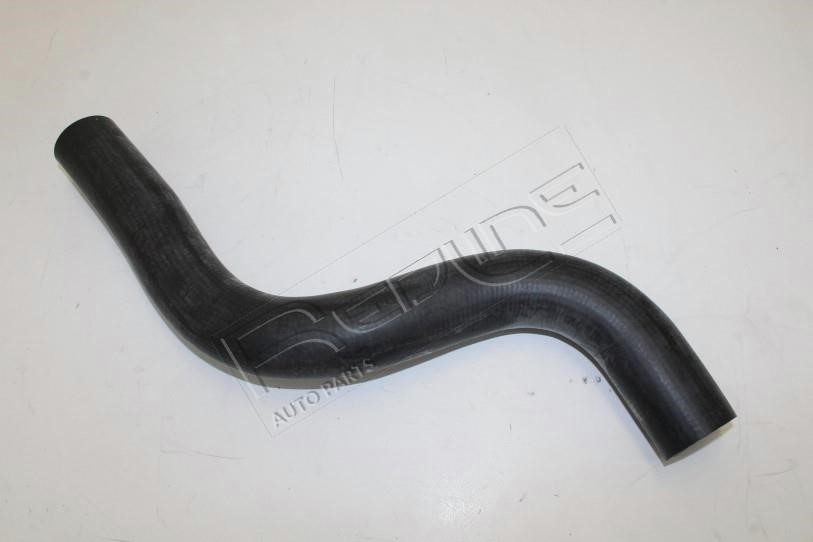 Redline 48KI003 Radiator hose 48KI003