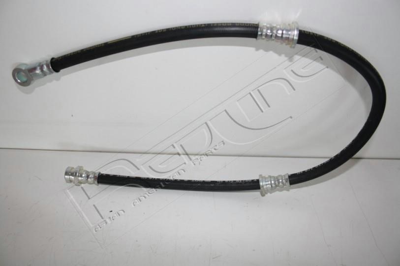 Redline 54MI005 Brake Hose 54MI005