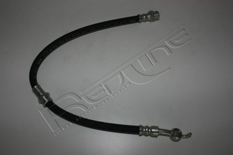 Redline 54MZ000 Brake Hose 54MZ000