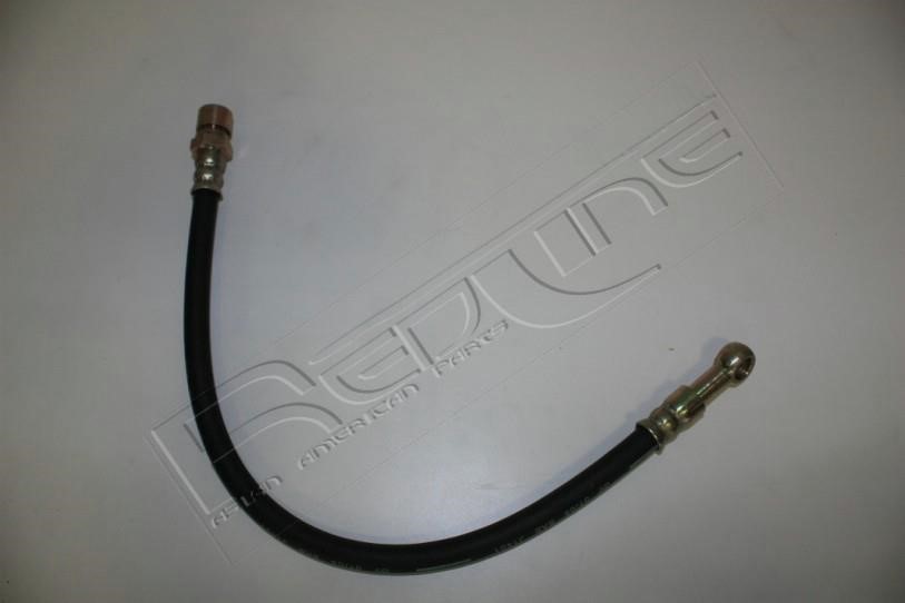 Redline 54NI026 Brake Hose 54NI026