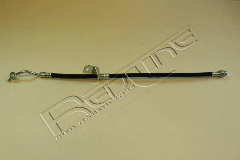 Redline 54HY030 Brake Hose 54HY030