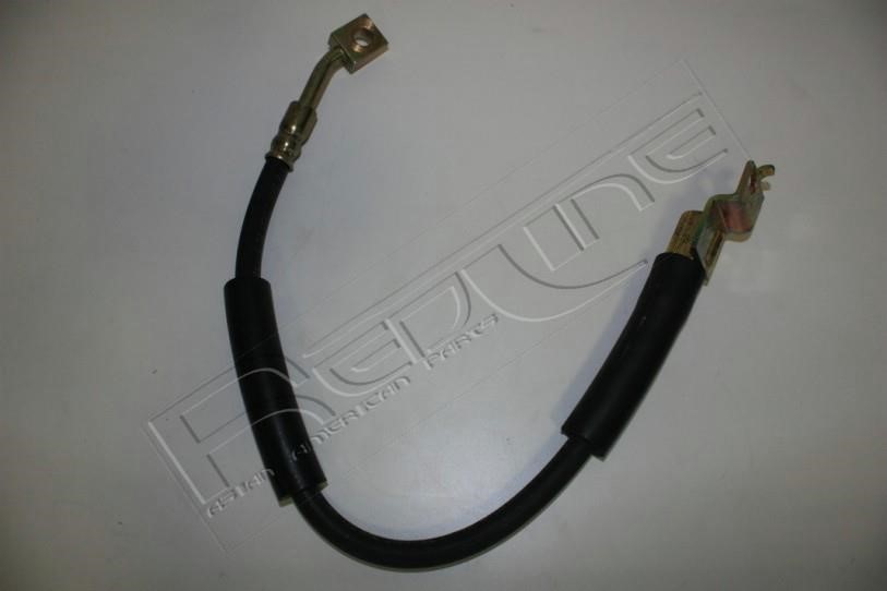 Redline 54JE003 Brake Hose 54JE003