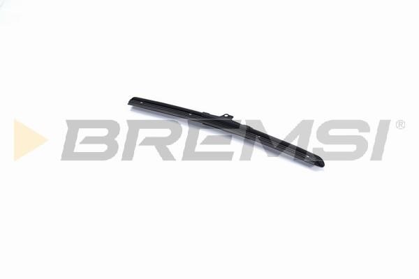 WF0325 Bremsi Wiper blade 330 mm (13")
