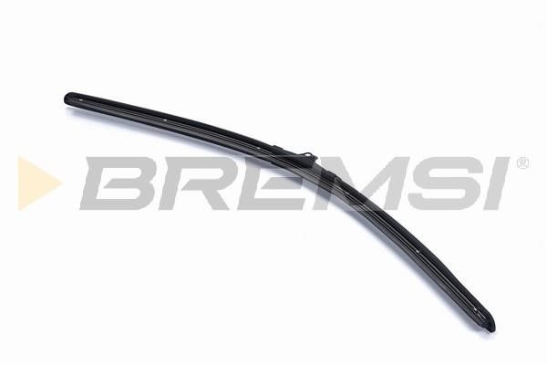 WF0575 Bremsi Wiper 584 mm (23")