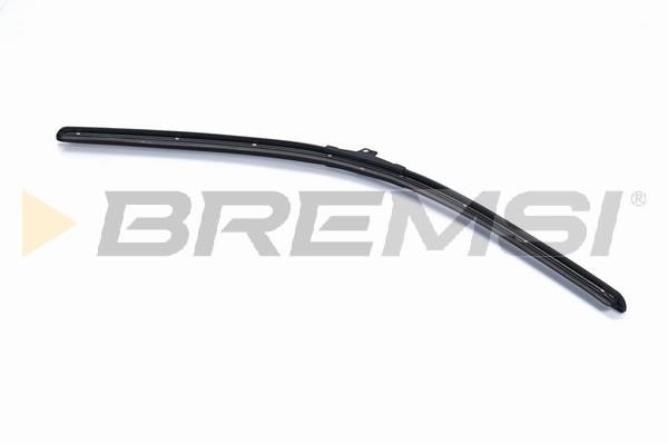 WF0600 Bremsi Wiper 609 mm (24")