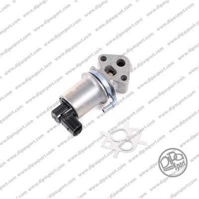 Dipasport EGR061N EGR Valve EGR061N