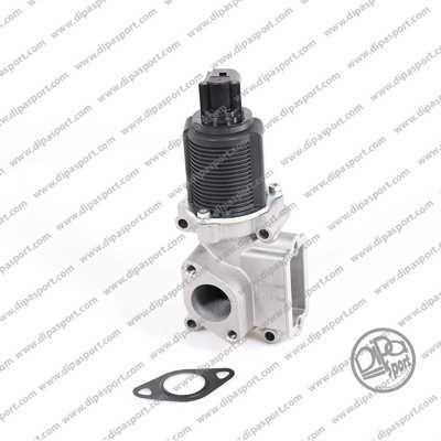 Dipasport EGR014N EGR Valve EGR014N