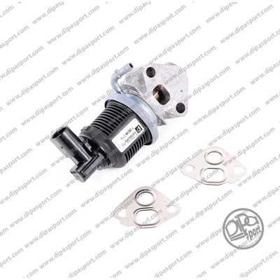 Dipasport EGR023AN EGR Valve EGR023AN