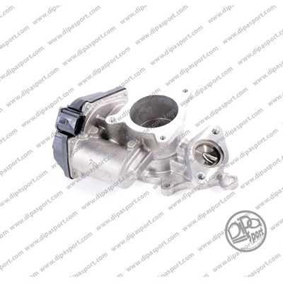 Dipasport EGR025R EGR Valve EGR025R