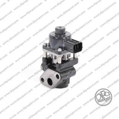 Dipasport EGR269N EGR Valve EGR269N