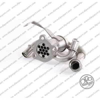 Dipasport EGR281R EGR Valve EGR281R