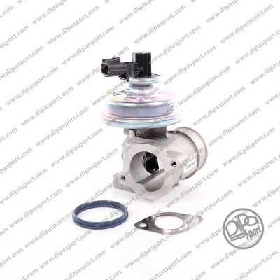 Dipasport EGR430N EGR Valve EGR430N