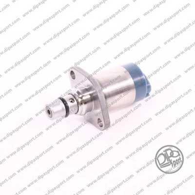 Dipasport INJDS015N Injection pump valve INJDS015N