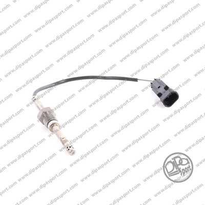 Dipasport INJGS112N Exhaust gas temperature sensor INJGS112N