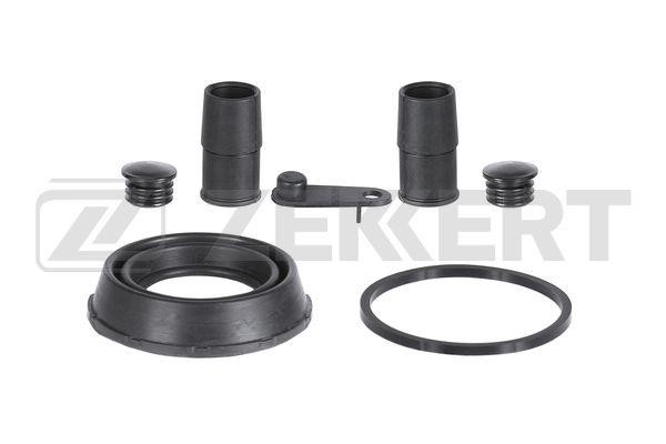 Zekkert BR-1109 Repair Kit, brake caliper BR1109