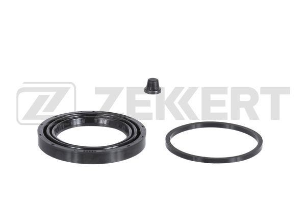 Zekkert BR-1279 Repair Kit, brake caliper BR1279
