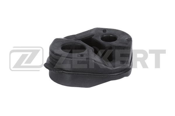 Zekkert GM-8133 Exhaust mounting bracket GM8133