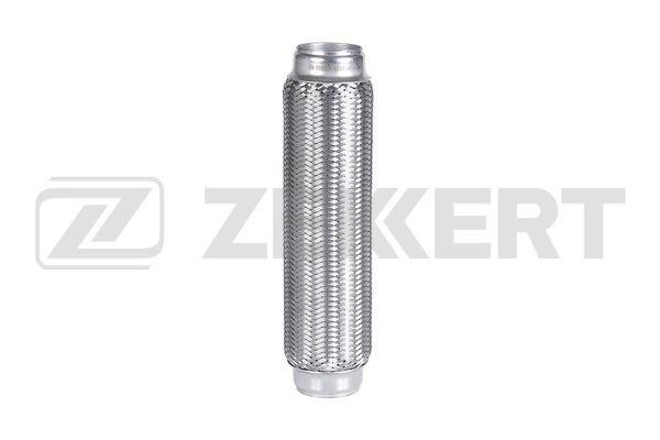 Zekkert FR-50290 Corrugated Pipe, exhaust system FR50290