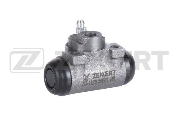 Zekkert ZD-1320 Wheel Brake Cylinder ZD1320