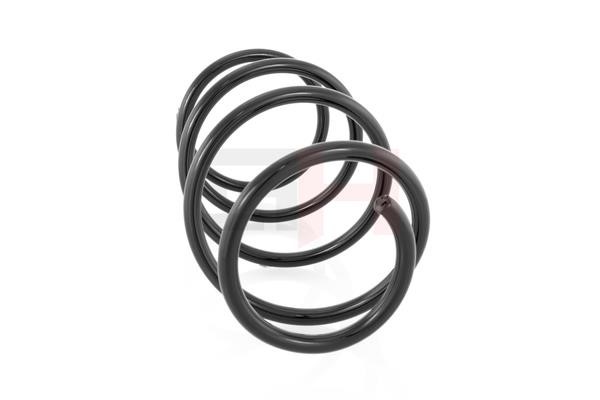 Front coil spring GH GH-201504