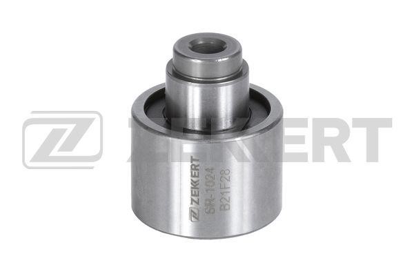 Zekkert SR-1024 Tensioner pulley, timing belt SR1024