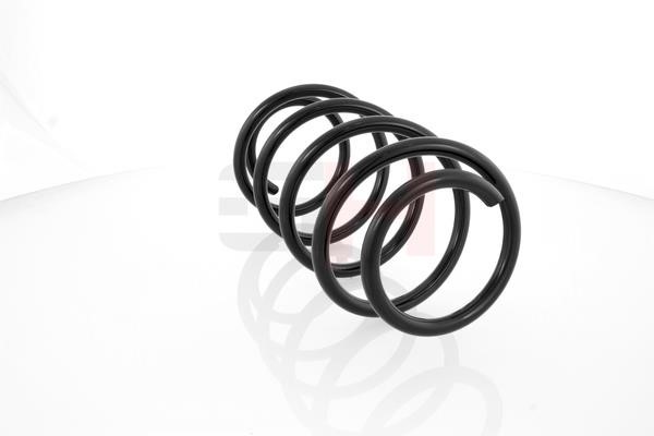Buy GH GH202210 – good price at EXIST.AE!