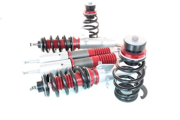 GH394710 GH Bolt, kingpin