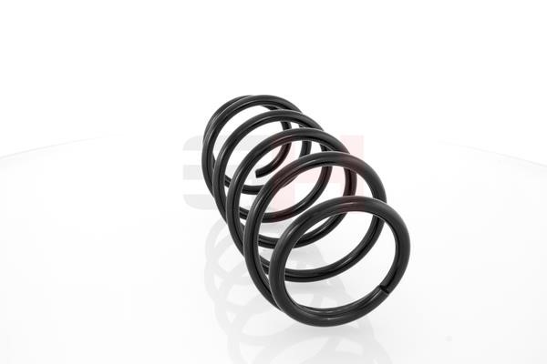 Suspension Spring GH GH-203602