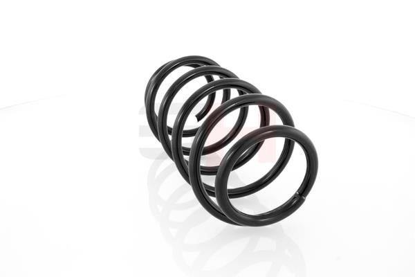 Buy GH GH203606 – good price at EXIST.AE!