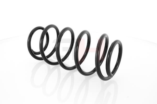 GH GH-203606 Suspension Spring GH203606 GH203606 GH Suspension Spring