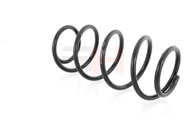 Buy GH GH203613 – good price at EXIST.AE!