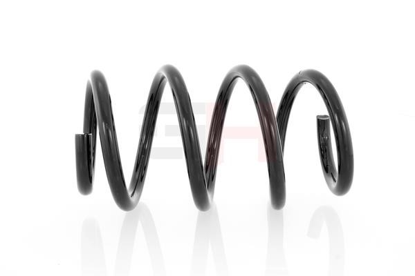 Buy GH GH202311 – good price at EXIST.AE!