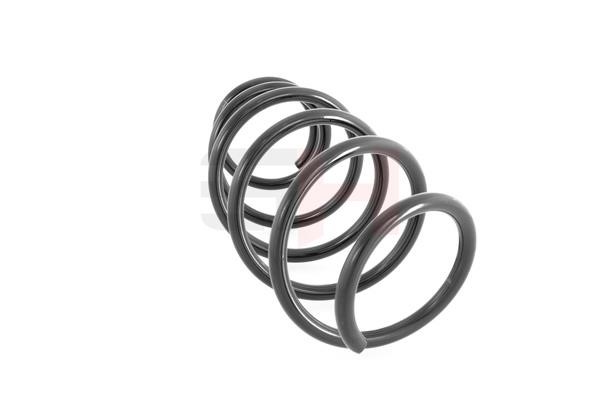 Buy GH GH203616 – good price at EXIST.AE!