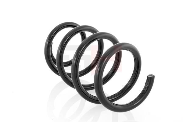 Coil spring suspension Fiat Ducato: GH202311 GH Suspension Spring