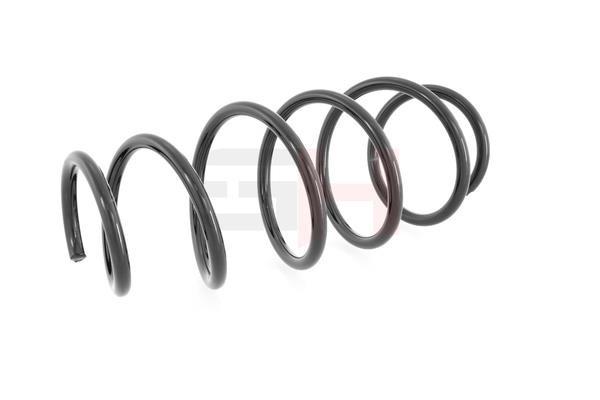 Suspension Spring GH GH-203616