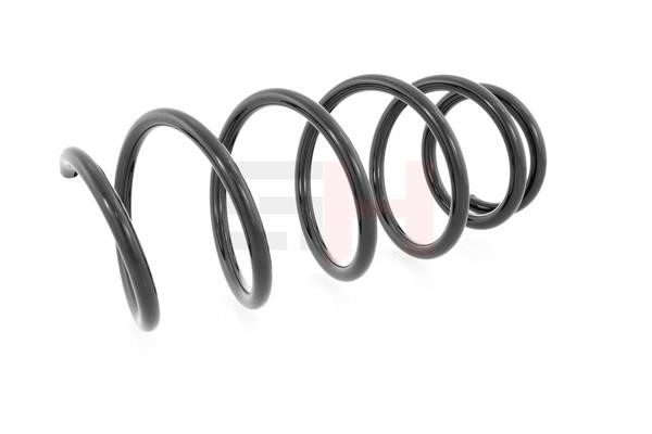 Buy GH GH203617 – good price at EXIST.AE!