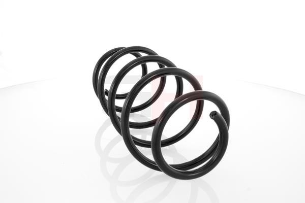 Buy GH GH202314 – good price at EXIST.AE!