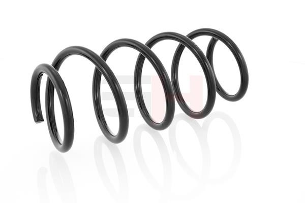 Buy GH GH202320 – good price at EXIST.AE!