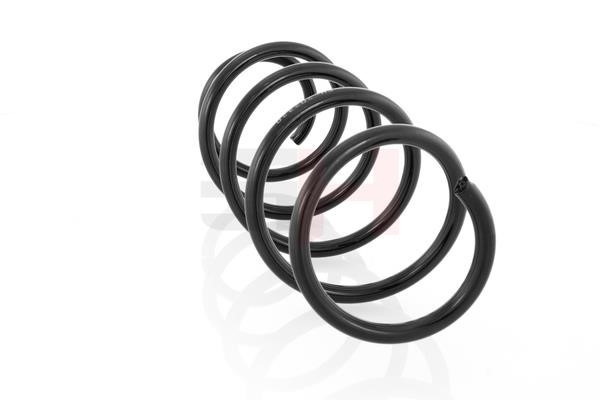 GH GH-202320 Suspension Spring GH202320 GH202320 GH Suspension Spring
