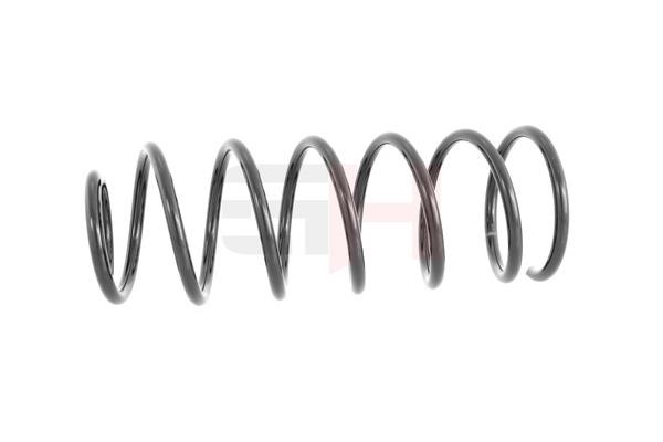 Suspension Spring GH GH-204701