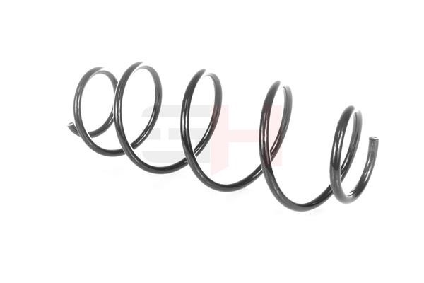 Buy GH GH202323 – good price at EXIST.AE!