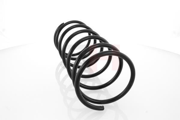 Buy GH GH203705 – good price at EXIST.AE!