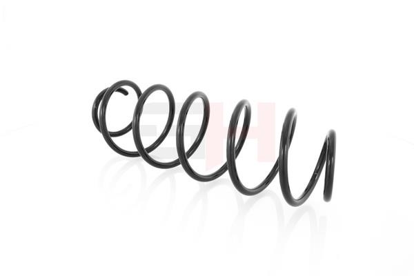 Buy GH GH202325 – good price at EXIST.AE!