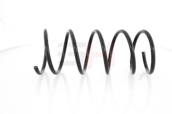 Buy GH GH203767 – good price at EXIST.AE!