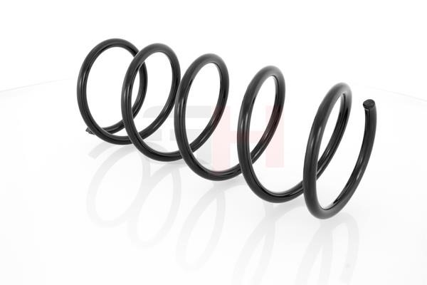 Buy GH GH202501 – good price at EXIST.AE!